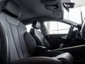 Audi A4 2022 годаүшін19 900 000 тг. в Алматы – фото 61