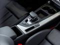Audi A4 2022 годаүшін17 500 000 тг. в Алматы – фото 63