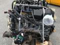Двигатель (ДВС) 1UR 4.6L Lexus G за 2 550 000 тг. в Астана – фото 3