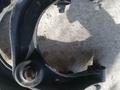 Хундай грандаур верный рычак за 300 тг. в Алматы – фото 2