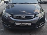 Honda Insight 2009 годаfor3 700 000 тг. в Астана