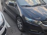 Honda Insight 2009 годаfor3 700 000 тг. в Астана – фото 2