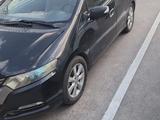 Honda Insight 2009 годаfor3 700 000 тг. в Астана – фото 3