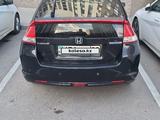 Honda Insight 2009 годаfor3 700 000 тг. в Астана – фото 4