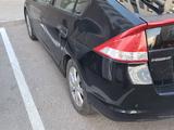 Honda Insight 2009 годаfor3 700 000 тг. в Астана – фото 5
