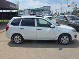 ВАЗ (Lada) Kalina 2194 2018 года за 3 200 000 тг. в Уральск – фото 2