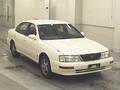 Toyota Avalon 1998 года за 40 000 тг. в Алматы