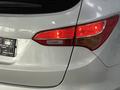 Hyundai Santa Fe 2016 года за 12 050 000 тг. в Шымкент – фото 6