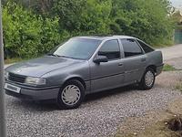 Opel Vectra 1990 годаүшін650 000 тг. в Шымкент