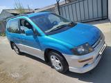 Mitsubishi Space Runner 1999 года за 2 800 000 тг. в Алматы