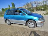 Mitsubishi Space Runner 1999 года за 2 800 000 тг. в Алматы – фото 4