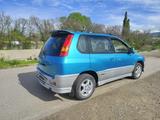 Mitsubishi Space Runner 1999 года за 2 800 000 тг. в Алматы – фото 5