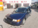 ВАЗ (Lada) 2110 2000 годаүшін650 000 тг. в Алматы