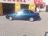 ВАЗ (Lada) 2110 2000 годаүшін650 000 тг. в Алматы – фото 2