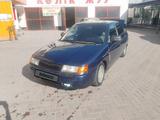 ВАЗ (Lada) 2110 2000 годаүшін650 000 тг. в Алматы – фото 3