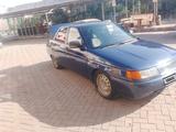 ВАЗ (Lada) 2110 2000 годаүшін650 000 тг. в Алматы – фото 4