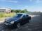 ВАЗ (Lada) Priora 2170 2014 года за 2 500 000 тг. в Семей