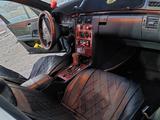 Mercedes-Benz E 200 1996 года за 1 600 000 тг. в Жезказган