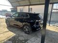 Changan CS55 Plus 2023 года за 7 900 000 тг. в Алматы – фото 4