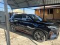 Changan CS55 Plus 2023 года за 7 900 000 тг. в Алматы – фото 2