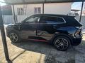Changan CS55 Plus 2023 года за 7 900 000 тг. в Алматы – фото 3