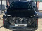 Changan CS55 Plus 2023 года за 7 900 000 тг. в Алматы