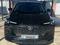 Changan CS55 Plus 2023 года за 7 900 000 тг. в Алматы