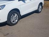 Haval M6 2023 годаүшін6 400 000 тг. в Шымкент – фото 2