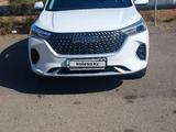 Haval M6 2023 годаүшін6 400 000 тг. в Шымкент