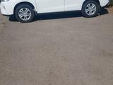 Haval M6 2023 годаүшін6 400 000 тг. в Шымкент – фото 4