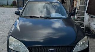 Ford Mondeo 2003 года за 1 000 000 тг. в Караганда