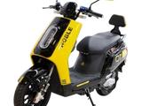 Продается скутер электрический. Обращаться… 2021 года за 300 000 тг. в Атырау