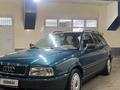 Audi 80 1993 годаfor2 450 000 тг. в Тараз – фото 3