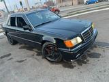 Mercedes-Benz E 280 1995 года за 2 500 000 тг. в Астана – фото 5