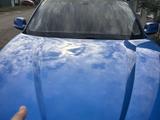 BMW X1 2011 годаүшін3 000 000 тг. в Уральск – фото 2