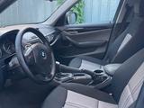 BMW X1 2011 годаүшін3 000 000 тг. в Уральск – фото 3