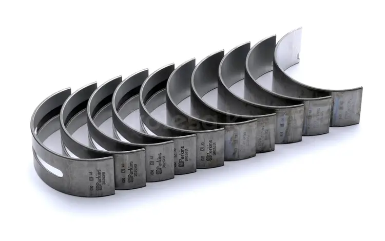 Вкладыши Split Port за 50 000 тг. в Астана