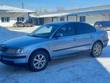 Volkswagen Passat 1998 годаүшін2 650 000 тг. в Астана – фото 2