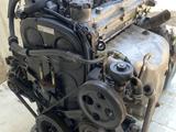 Двигатель 1.8 GDIМитсубиси каризма за 450 000 тг. в Астана – фото 3