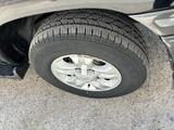 Toyota Land Cruiser 2006 годаүшін12 500 000 тг. в Жанаозен – фото 2