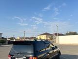 Toyota Land Cruiser 2006 годаүшін12 500 000 тг. в Жанаозен – фото 5