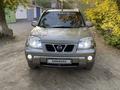 Nissan X-Trail 2001 года за 3 800 000 тг. в Жезказган