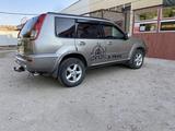 Nissan X-Trail 2001 годаүшін3 800 000 тг. в Жезказган – фото 2