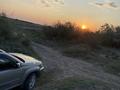 Nissan X-Trail 2001 годаүшін3 800 000 тг. в Жезказган – фото 6