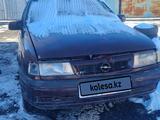 Opel Vectra 1992 года за 150 000 тг. в Талдыкорган