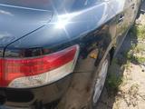 Toyota Avensis 2010 года за 2 899 000 тг. в Астана – фото 3