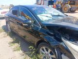 Toyota Avensis 2010 года за 2 899 000 тг. в Астана – фото 5