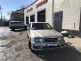 Mercedes-Benz C 230 1998 года за 2 450 000 тг. в Жезказган