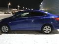 Hyundai Accent 2014 годаfor4 500 000 тг. в Караганда – фото 4