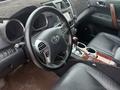 Toyota Highlander 2013 года за 8 700 000 тг. в Атырау – фото 5